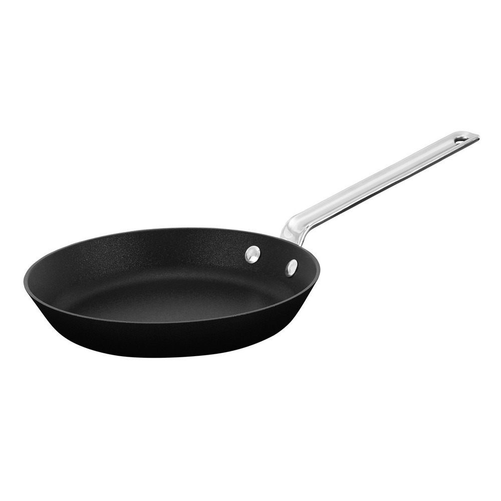 Scanpan TechnIQ Modern Skillet 26cm