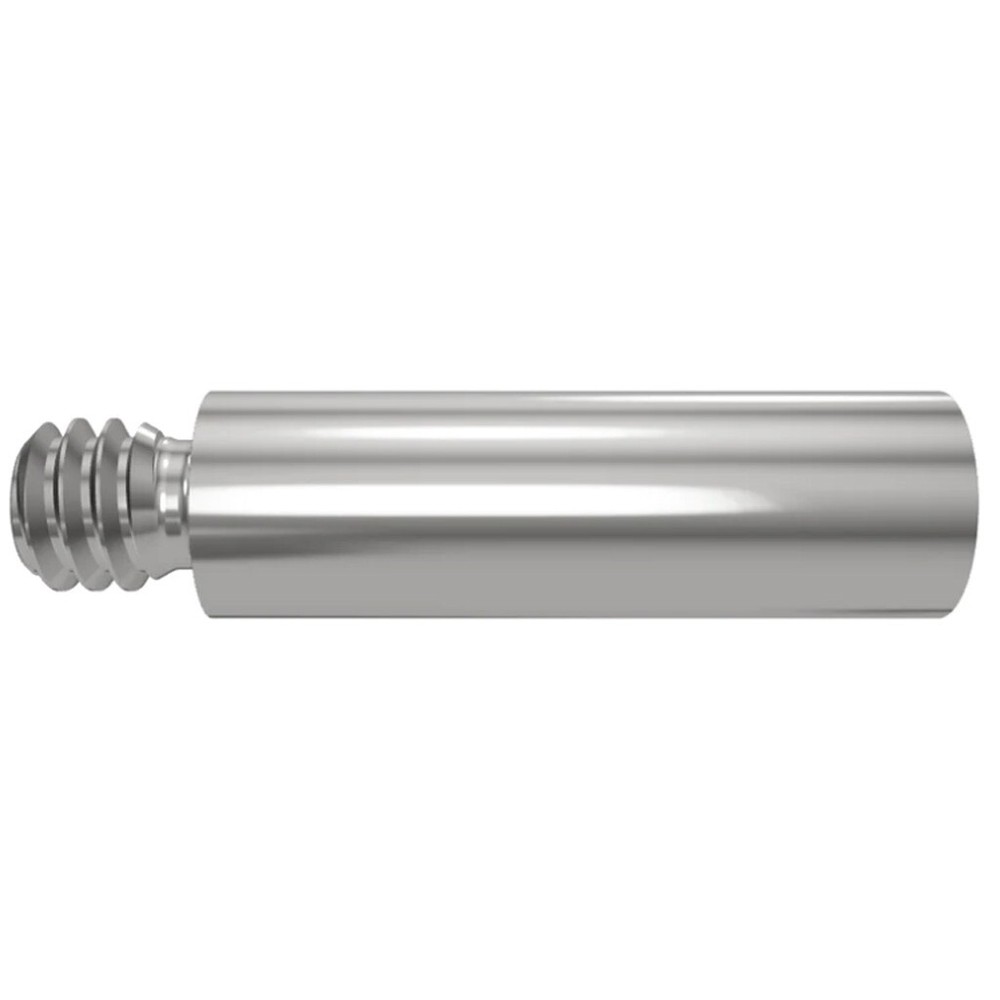 Altra Micro Insert Weight 20 grains- 12 pack