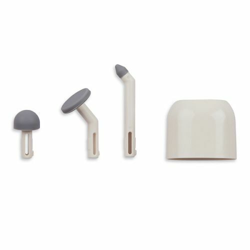 Norco Mini Vibrator Massager