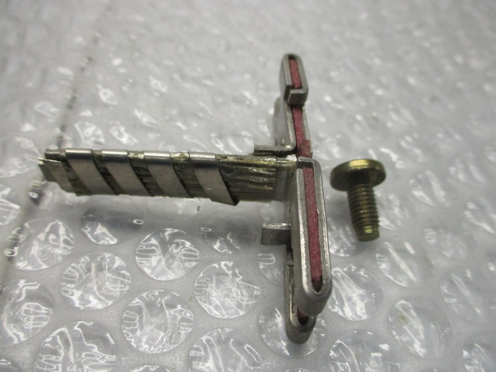 SYLVANIA 2432 HEATER NSNP