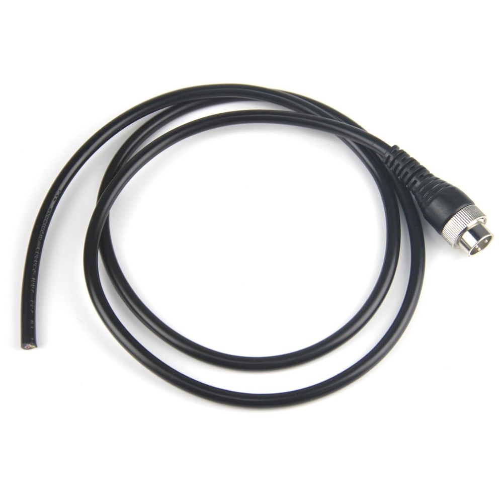 NEW For CUH Variable Frequency Vibratory Feeder Controller SDVC31-M-US