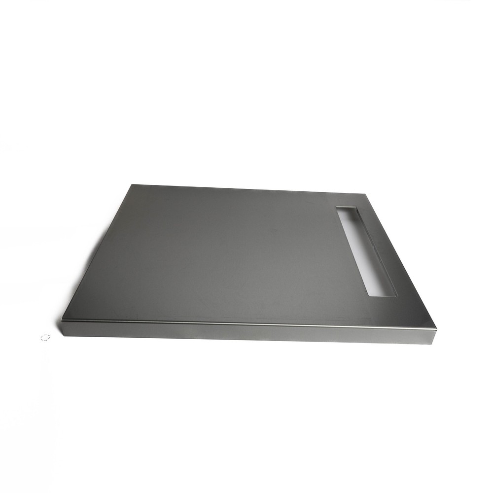 20003993 Bosch DOOR OUTER OEM