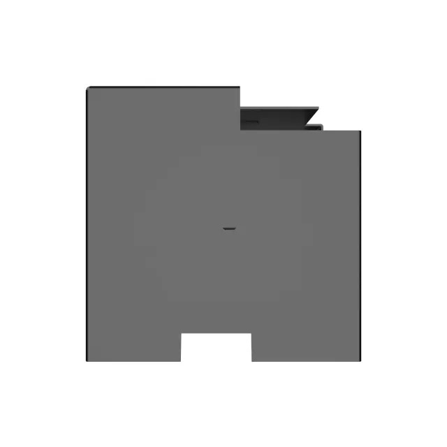 Genuine Mopar Battery Shield 68307803ac