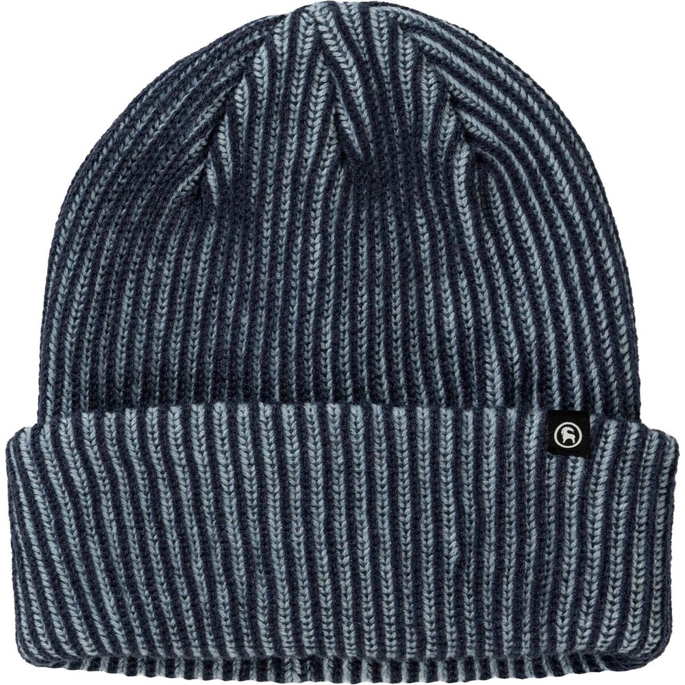 Backcountry Wander Plated Beanie