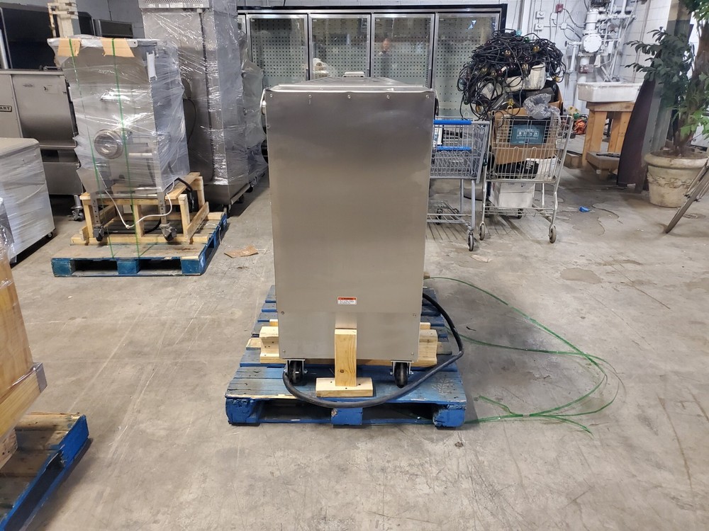 Hobart 1532 Mixer/Grinder