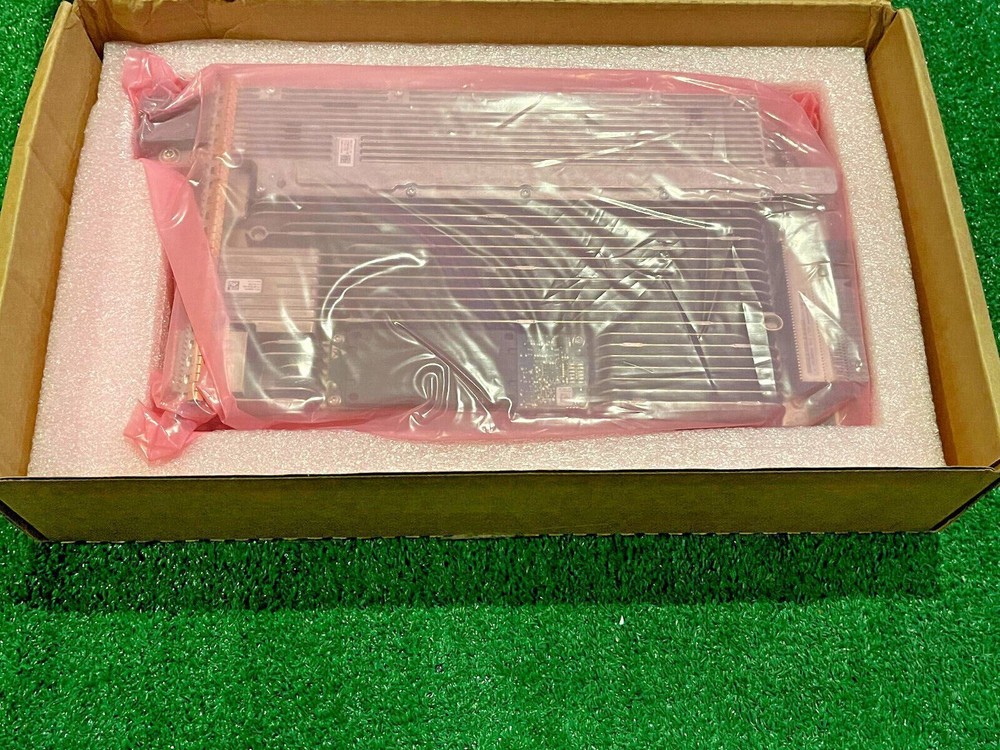 Nokia 474403A.101 ASIAA Airscale System Module