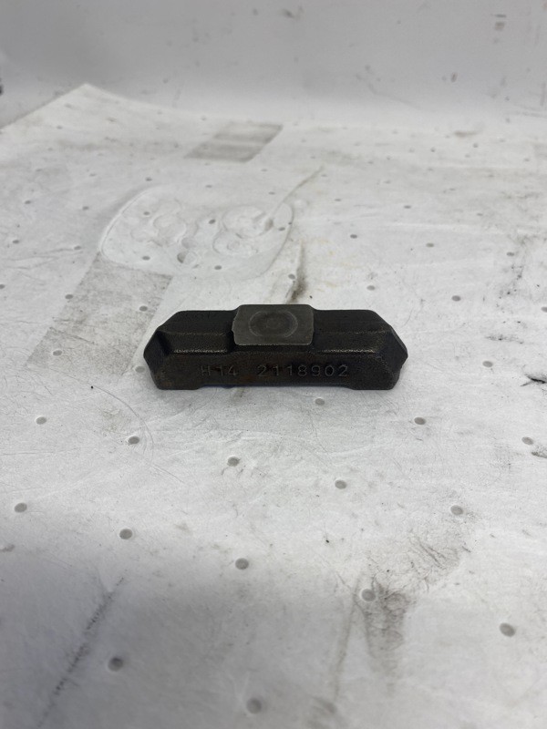 Paccar MX13 Engine Valvetrain 2118902 (525-17143)