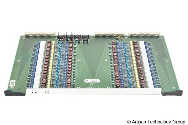 Sierra Automated Systems and Engineering SIA-64 Stereo Input Amplifier Module