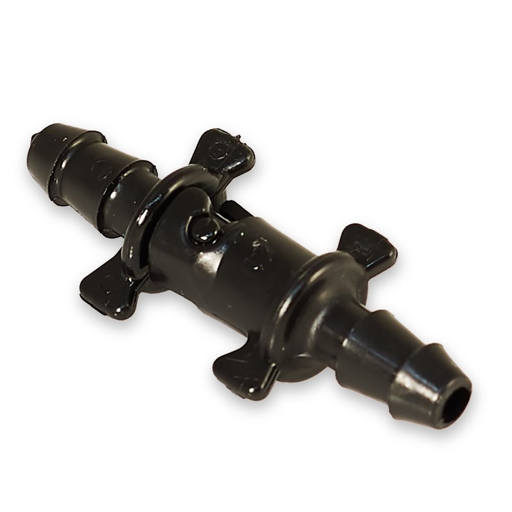 CDL 5/16 Quick Disconnect Maple Sap Tubing