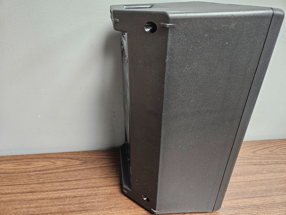 Yamaha STAGEPAS 300 Portable PA System Single Speaker & Diagram Panel Only