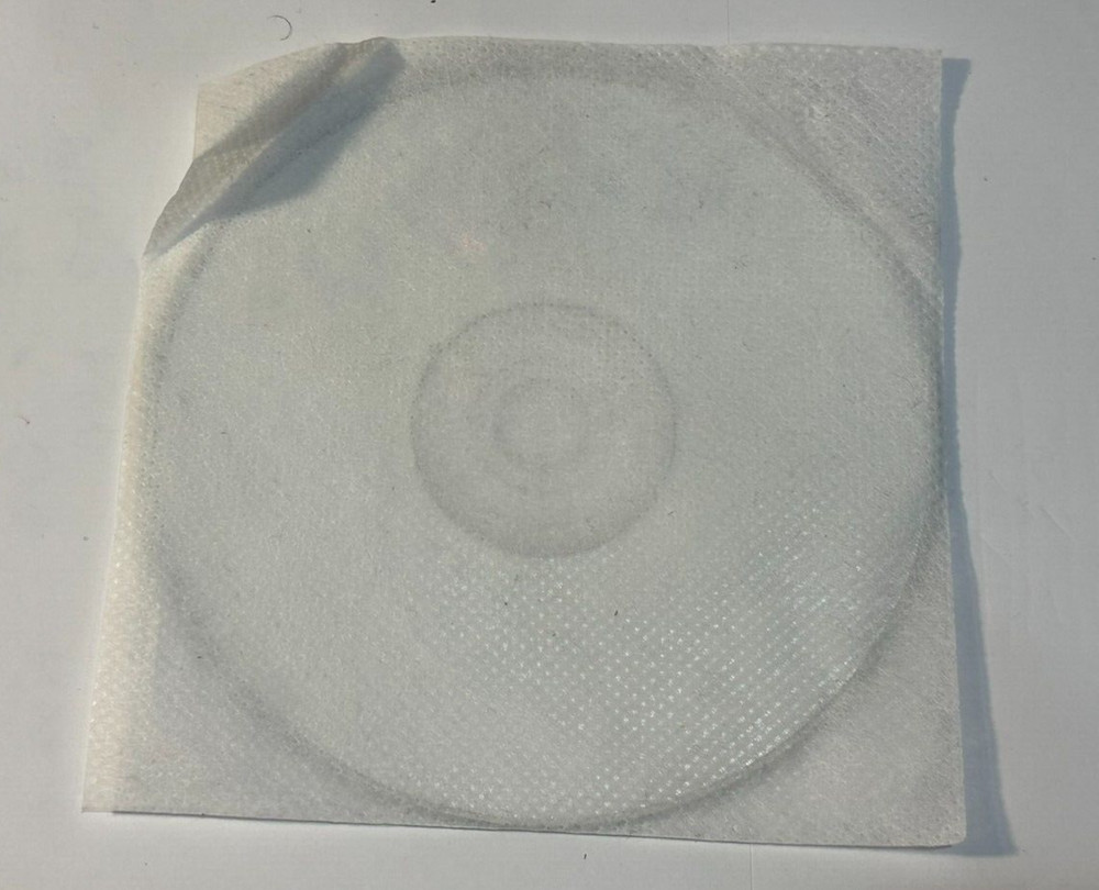 Panasonic DMC-ZS8 ZS9 Software Application Disc + Digital Manual