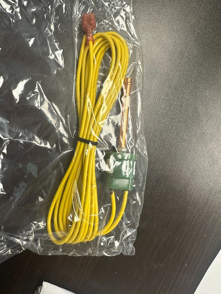 pressure switch S1-02546848000