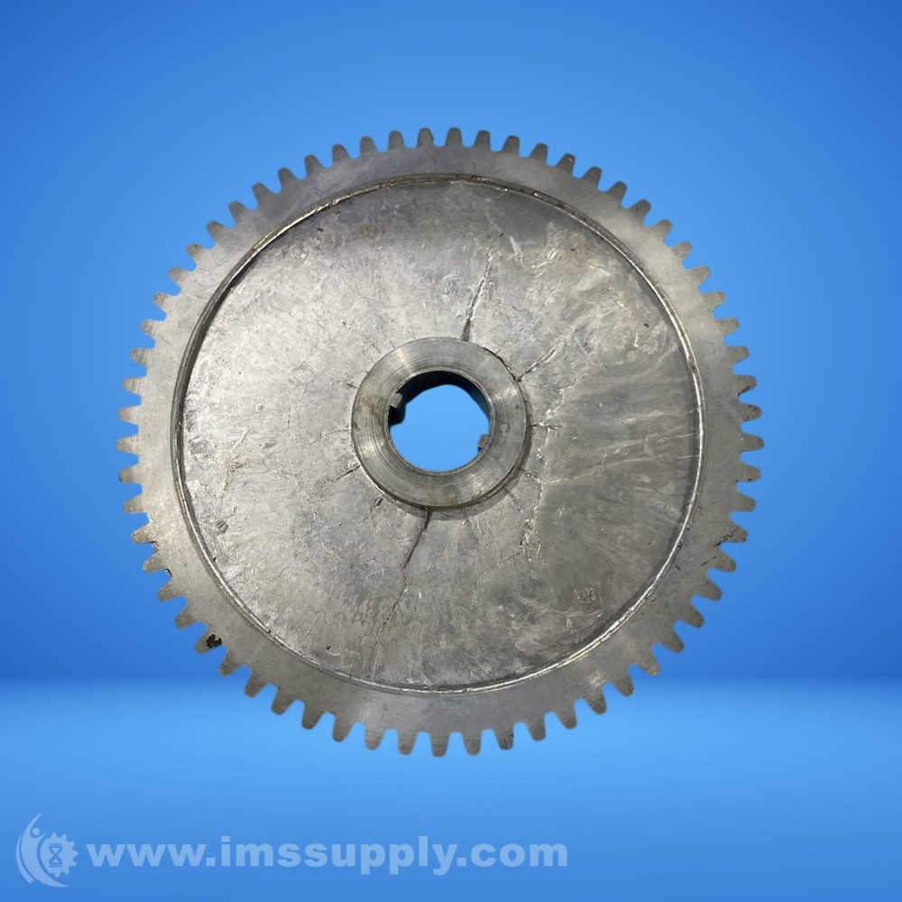 10-243 Spur Gear USIP