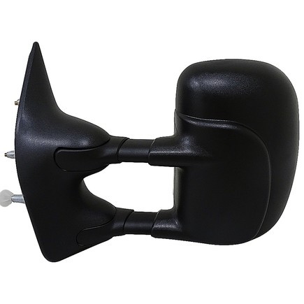 Dorman 955-1297 Side View Mirror Manual