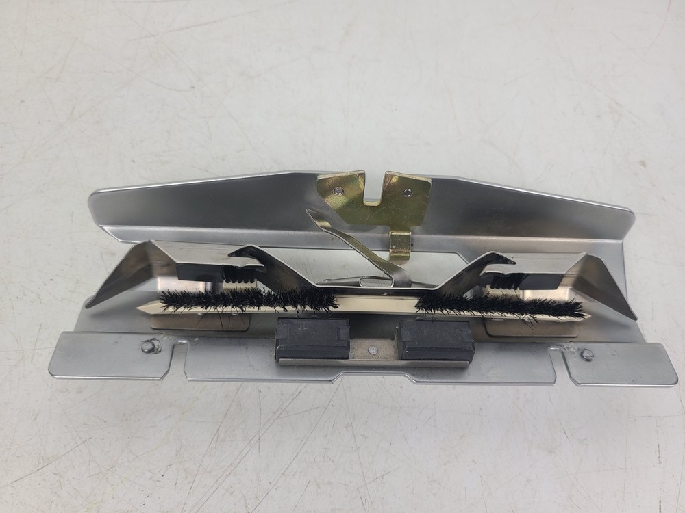 Brother Sinker Plate Assembly Part For Knitting Machine