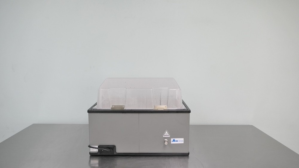 Polyscience Circulating Waterbath 28L TESTED with Warranty