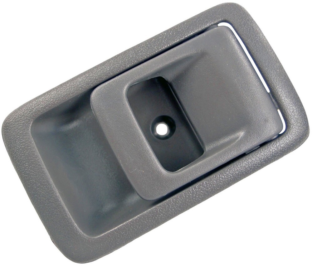 Interior Door Handle Dorman 92961