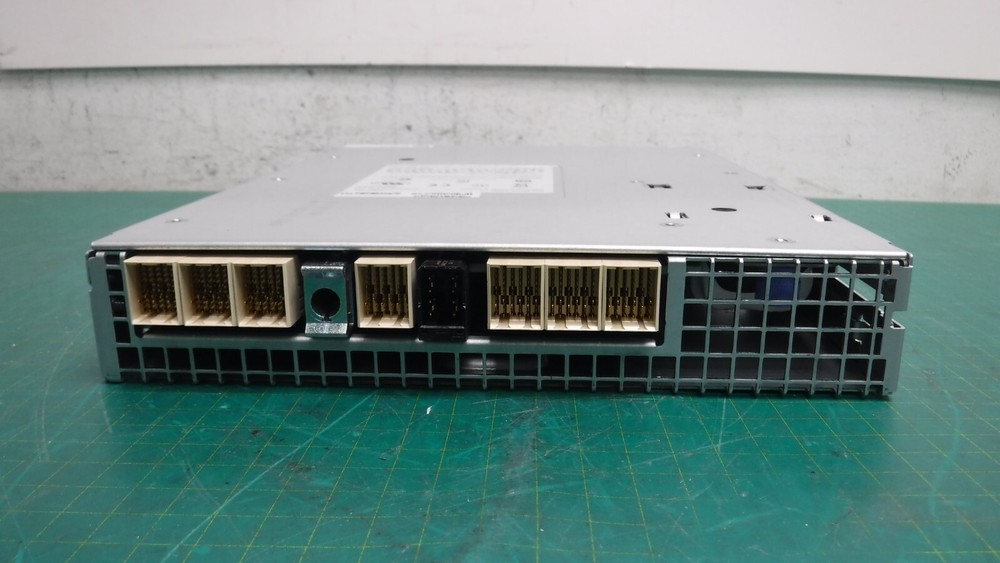 GENUINE DELL E02M CONTROLLER 16G-FC-4 E02M007 0W45CK