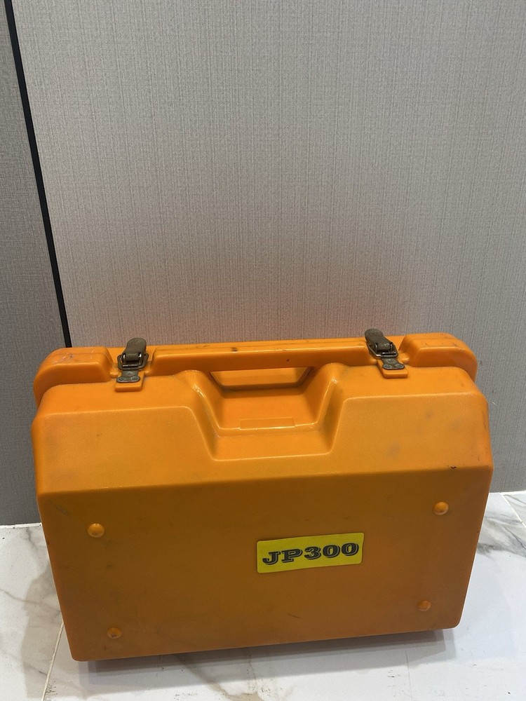 FOIF JP300 Self Leveling Rotary Laser