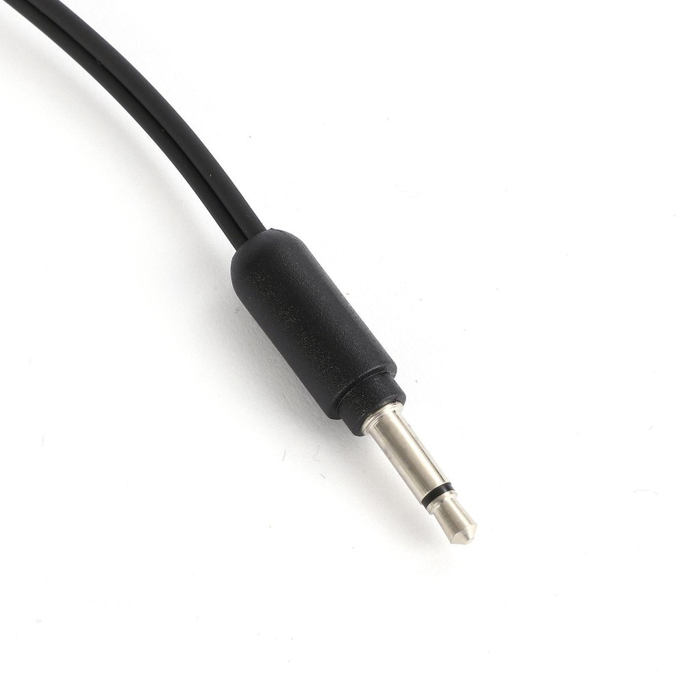 Treadmill Speed Sensor Fitness Equipment Replacement