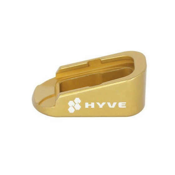 Hyve Technologies Glock 42 plus 1