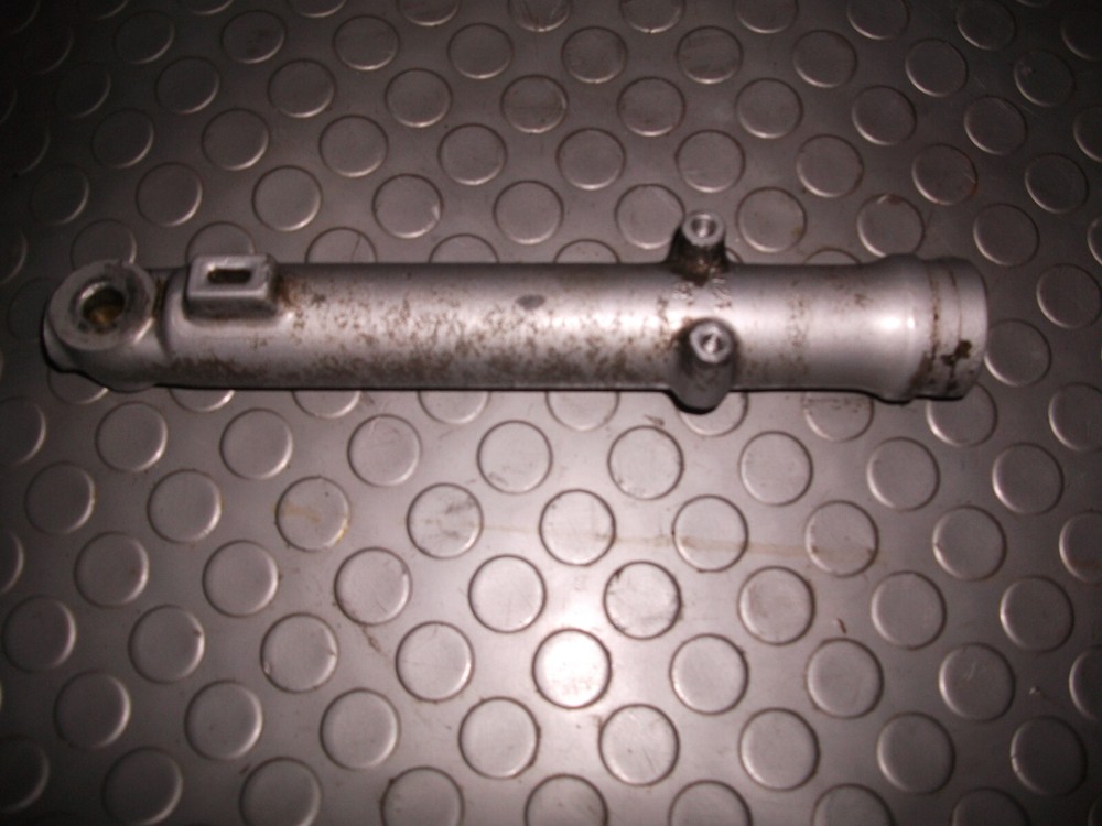 HONDA ST50 ( 1988 ) Left Handside Fork Leg