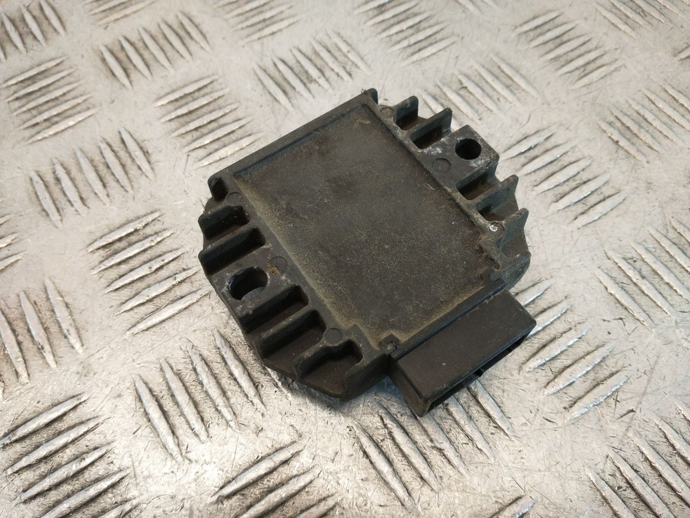 2001 PIAGGIO SKIPPER 125 RECTIFIER REGULATOR