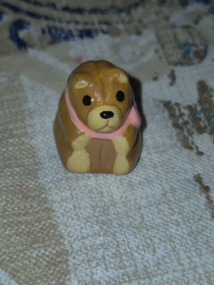 thimbles collectibles lot