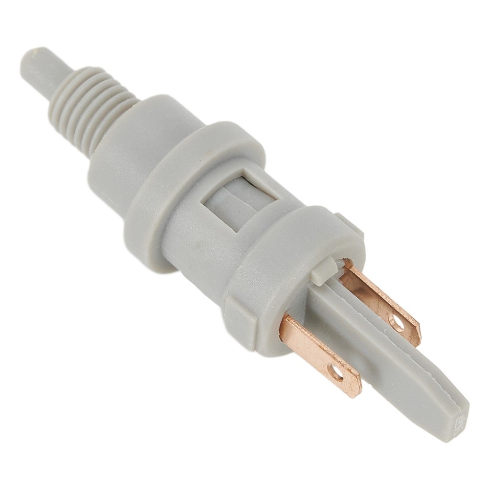 6mm, Motorcycle Brake Clutch Switch Front Rear Light Brake Switch 1x