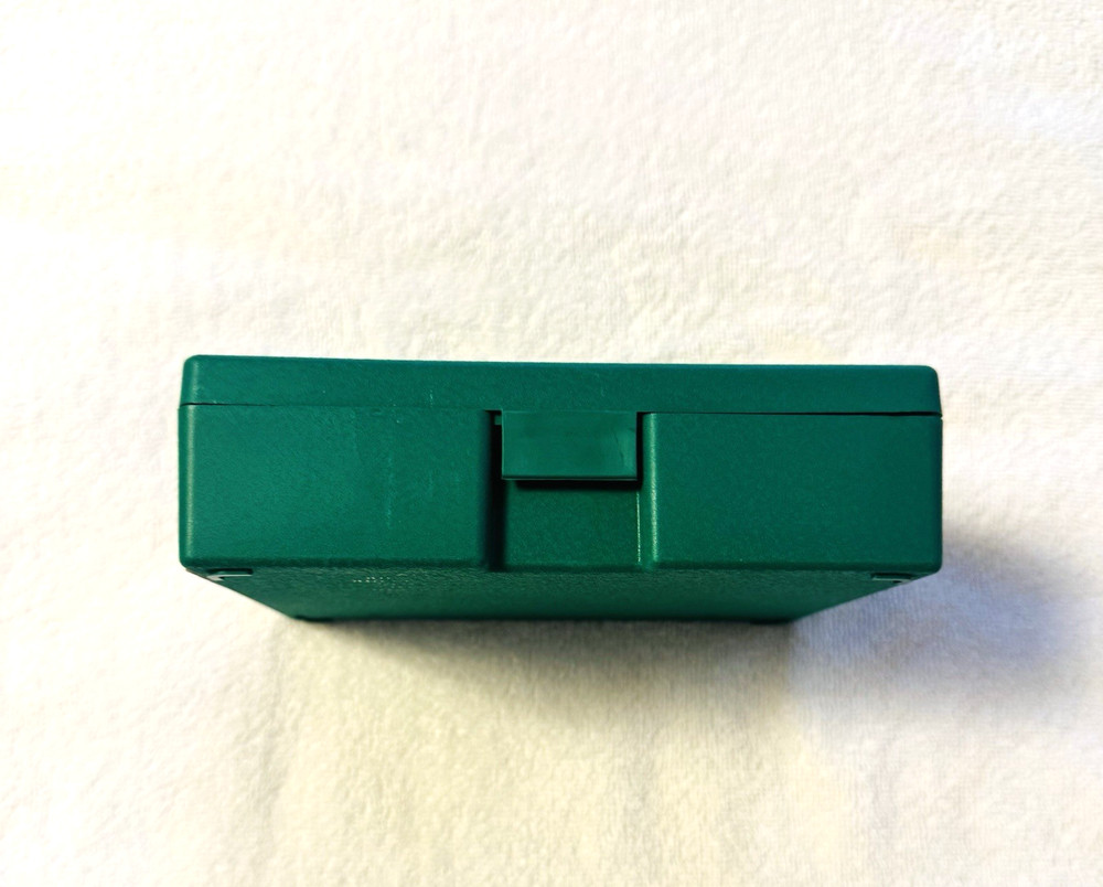 RCBS BERDAN DECAPPING RELOADING TOOL 9525 New Factory Sealed Package