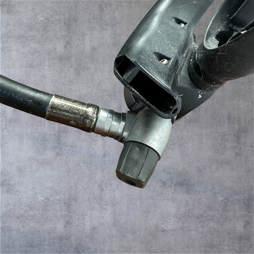 Sherwood Scuba Maximus Regulator Set Cochran Dive Computer Black