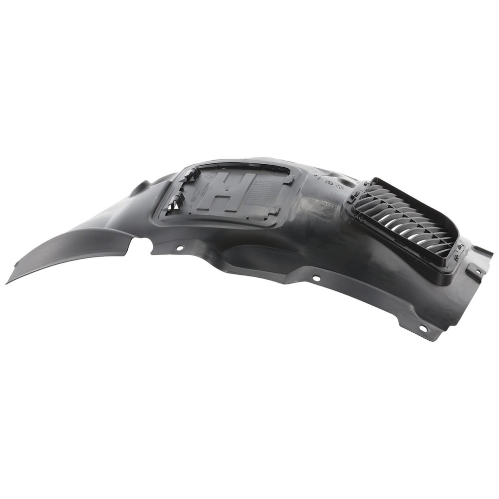 Fender Liner For BMW 328i 2012-2016 Front Right Inner