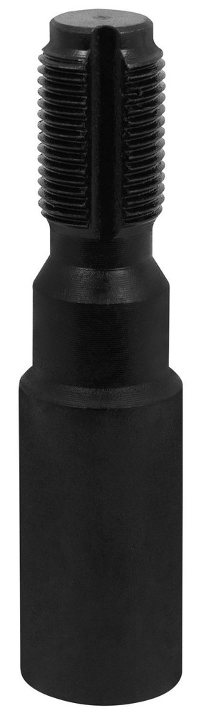 Performance Tool W83193 Limited Access Spark Plug Chase