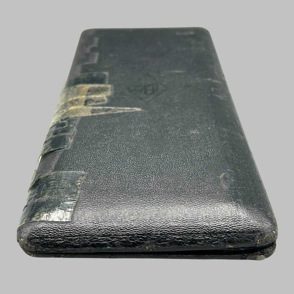 Drawing Tools Engineering Instrument Technical Drafting Tool Set Ships Quickly