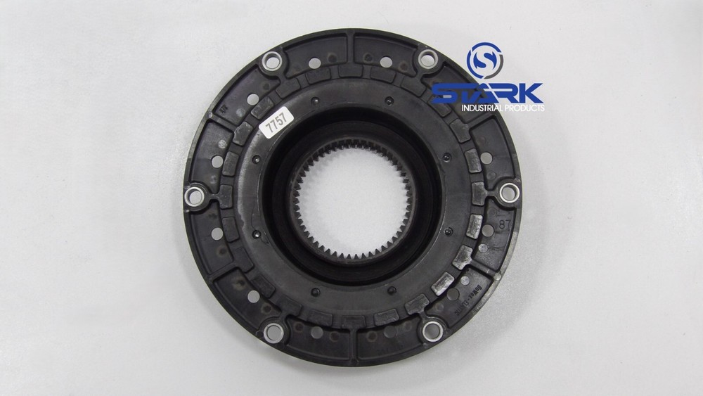 Bowex 48HE-6.5 OEM Drive Coupler