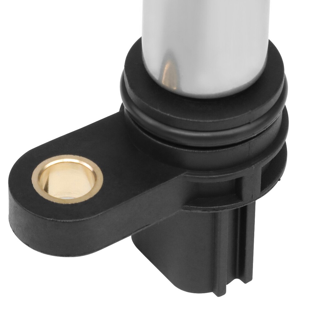 FOR 2002-2017 NISSAN ALTIMA FRONTIER SENTRA CRANKSHAFT POSITION SENSOR ASSEMBLY