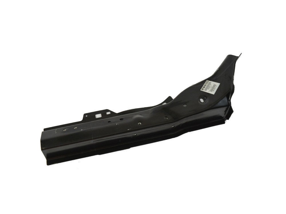 Frame Rail Mopar 68254190AA