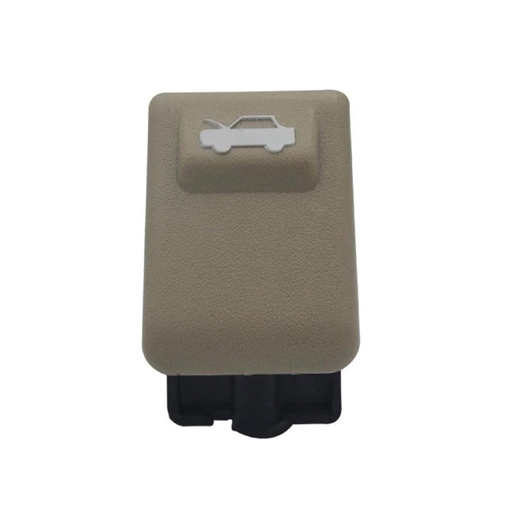 For Accent For Rio K2 Hood Latch Release Handle Reliable and Practical Design