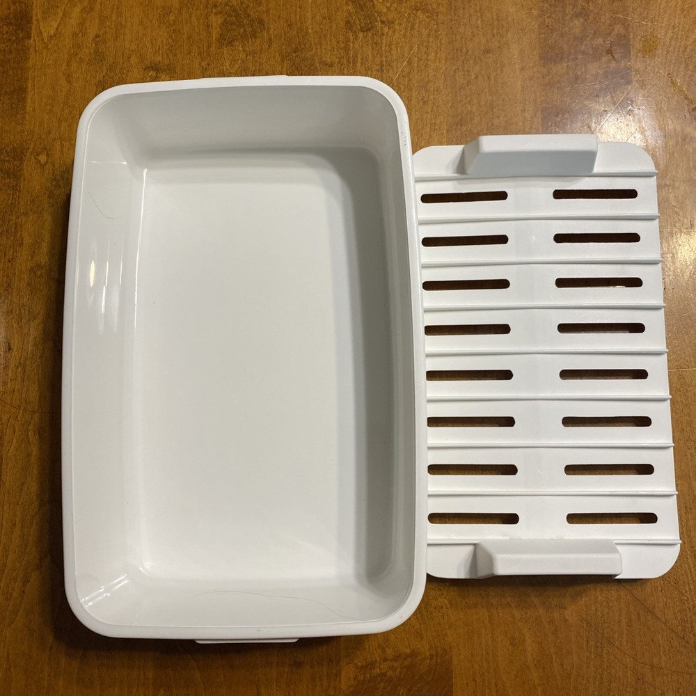 Microwave Multi Cooker Microwave Magic