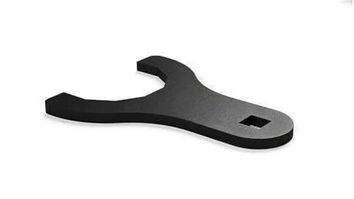 - Frog Eyes Lower Ball Joint Preload Adjustment Tool