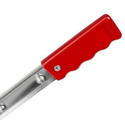 Pull Heavy Loads with 4 Ton Cable Winch Puller - 8000lbs Hand Hoist Tool