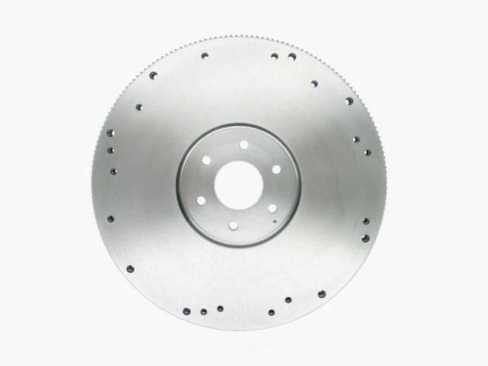 Flywheel  Sachs  NFW1121