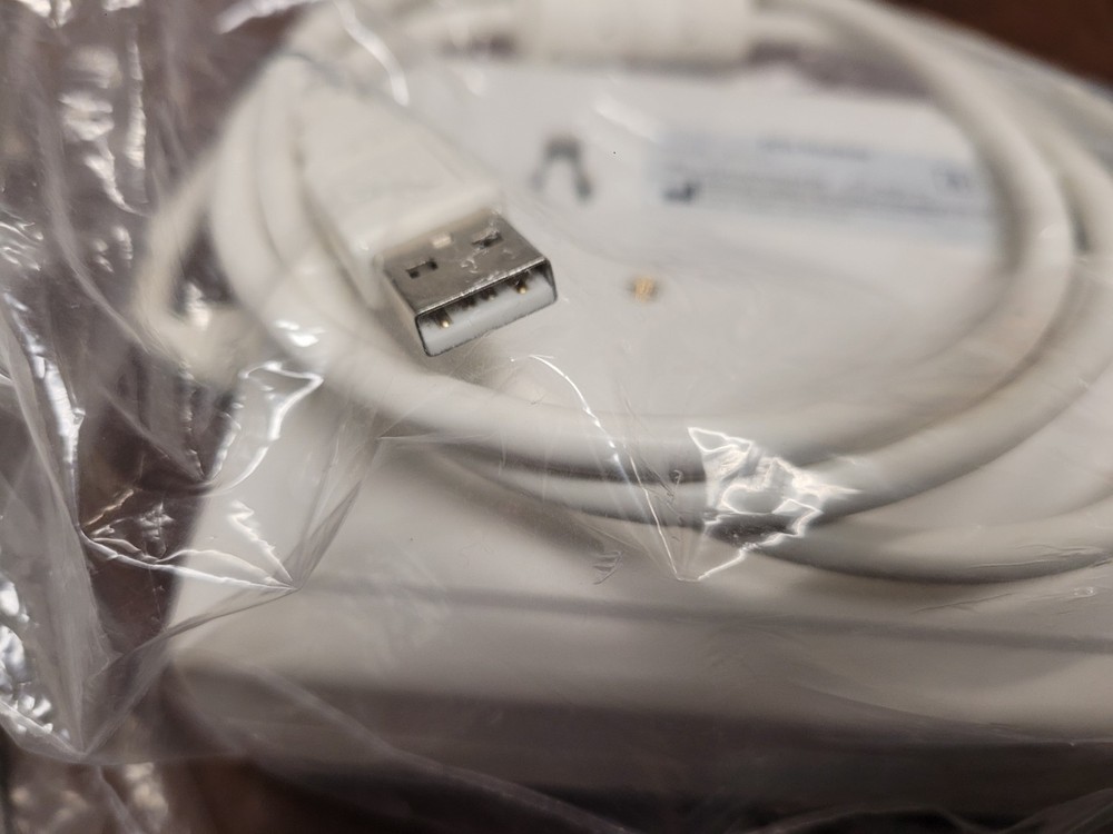 Mindray ECG Module ECG-51