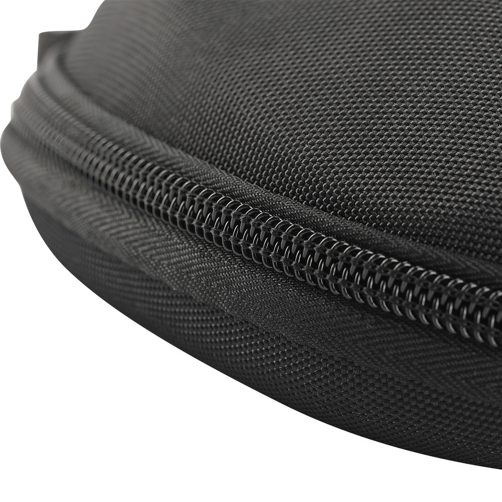 Hard Shell EVA Case for Logitech Master 4 and Master 3S Wireless Mouse