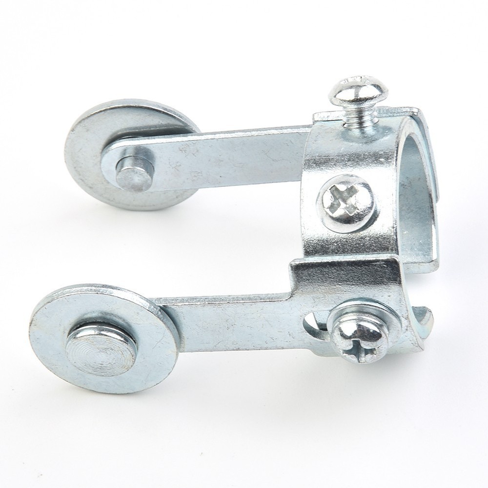 For Rilon Jasic Roller Guide Wheel Gasket Roller Joint Wheel With Roller