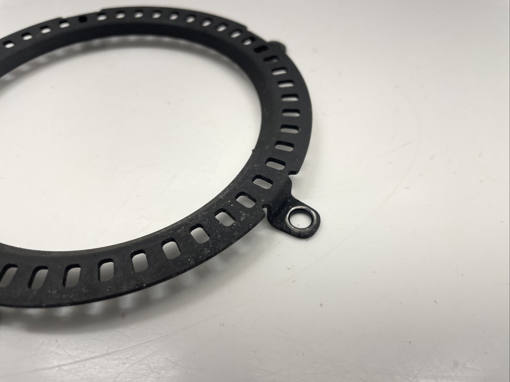 ♻️ Honda XAdv 750 K 2017 - 2020 Front ABS Disc Ring ♻️