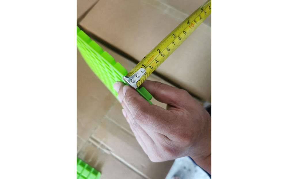 2 Cannabis Silicone Molds