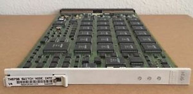 Avaya Definity TN573B V4 Refurbished