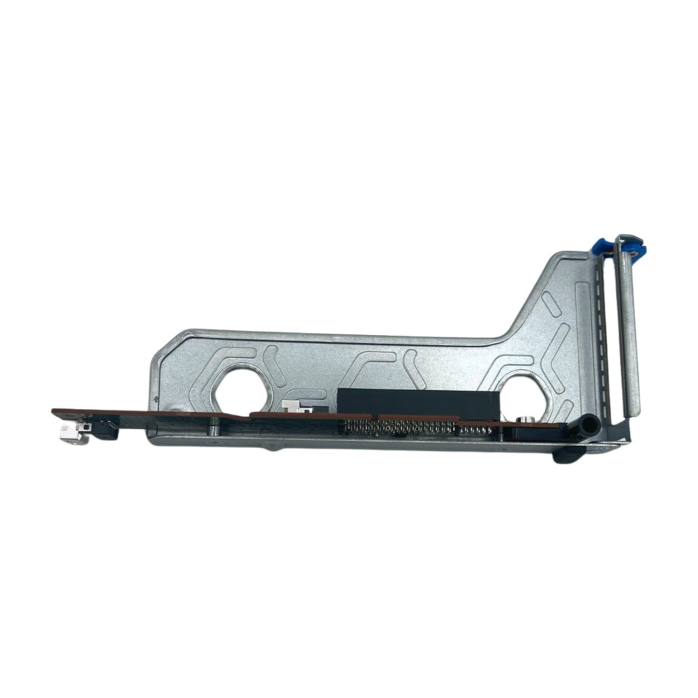 NetApp 33S5BRB0010 SolidFire H610S-2 Riser w60