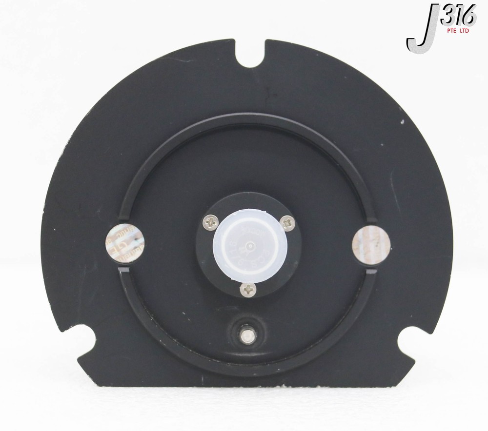 34141 APPLIED MATERIALS HIGH PRECISION PYRO 0195-14719